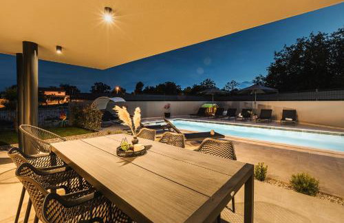 villa carpe diem - Foto 27