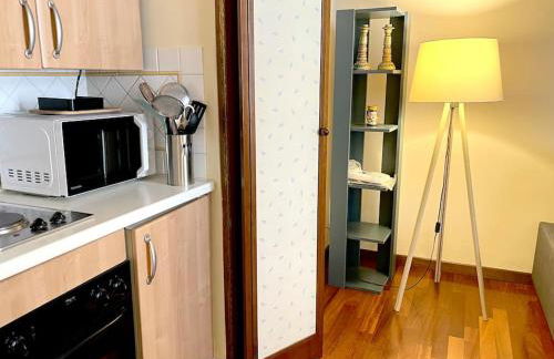 La casa del Maestro - Foto 34