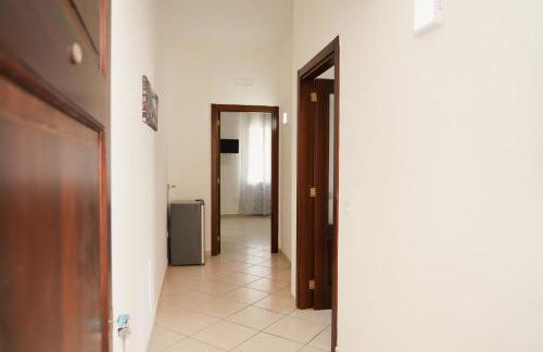 Casa CANNAVACCIUOLO - Foto 7