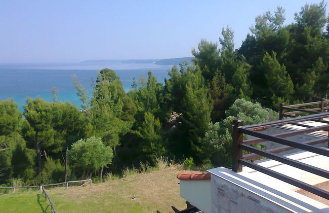 Beachside Haven, Poolside Serenity & Sunset Magic - Photo 35