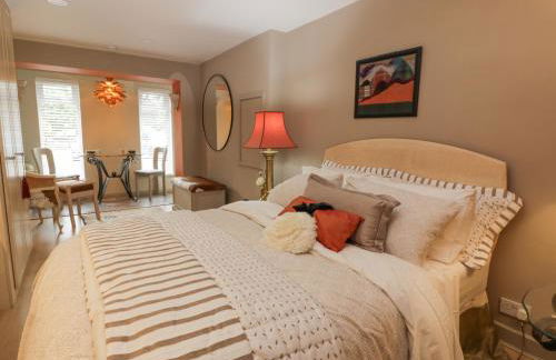 Scotia At The Pow - Foto 14