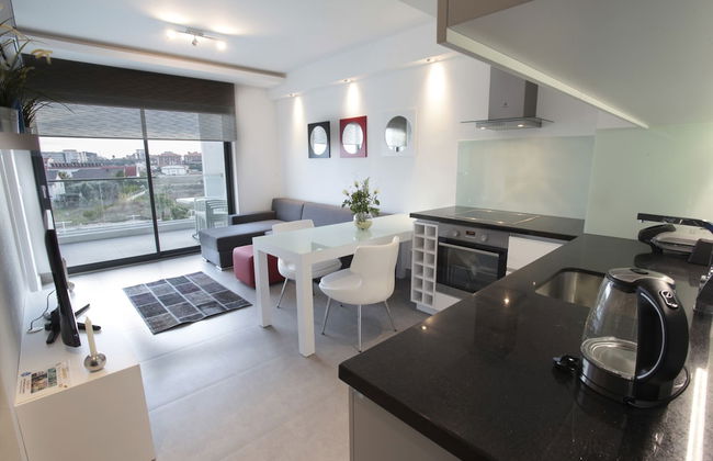 Q Spa Resort - Foto 19