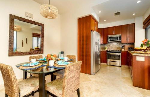 Kapalua Bay Villa 32g4 1 Bedroom Villa by RedAwning - Photo 18