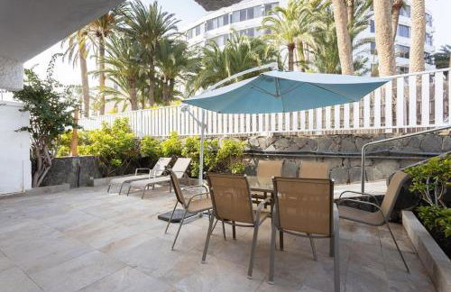 Oasis Playa Maspalomas - Foto 24