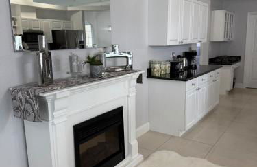 Villa Sunshine Elegant and Modern 4BR Pool House - Foto 8