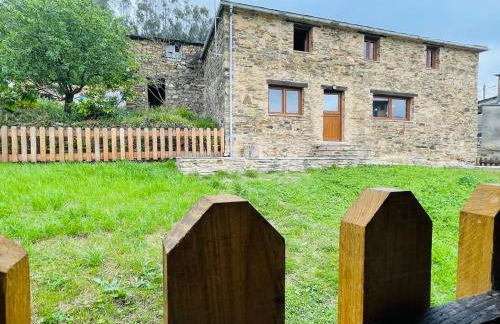 Casa Neto Goje - Foto 12