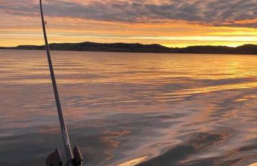 Angostura Oasis - Foto 41