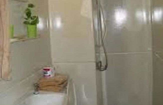 IMPACT Muang Thong Thani Service Condo - Foto 21