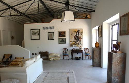 Casa do Tanque - Foto 6