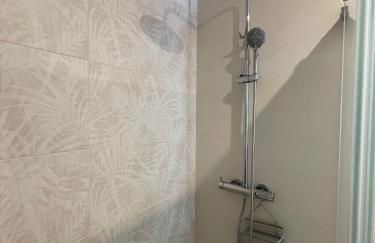 As Tres Praias - Foto 15