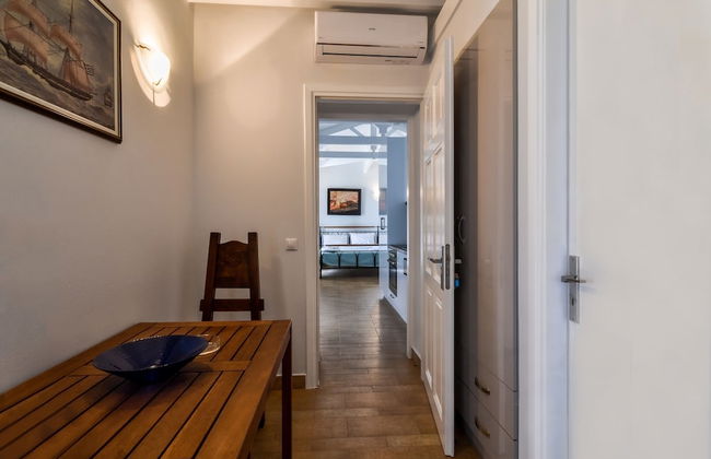 Opensea Villa Private Beach & Tennis Court - Foto 23