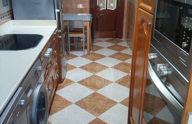 El Rincon del Relax - Photo 7