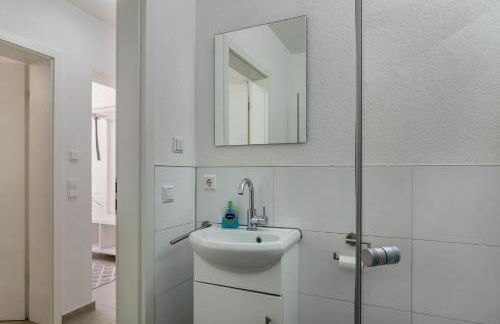 Fewo Köse - Photo 19