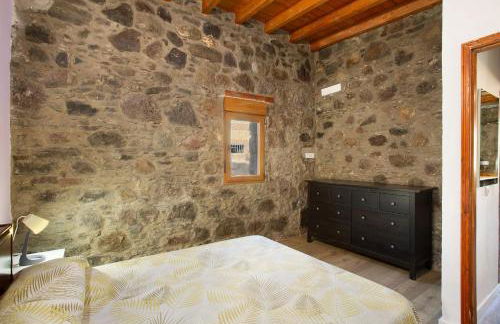 Villa Paraiso Aldeano 1+2 - Foto 19