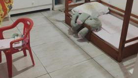 Apartmento em Cabo Frio - Foto 4