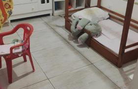 Apartmento em Cabo Frio - Foto 4
