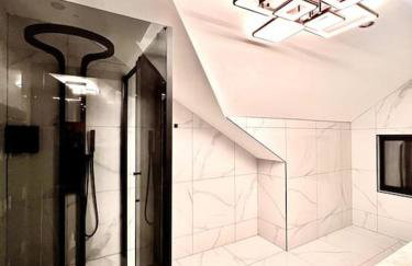 Bel Casa Solihull - Foto 36
