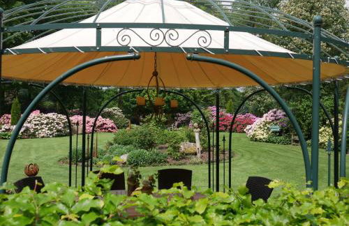 Ferienhof Werner - Foto 26