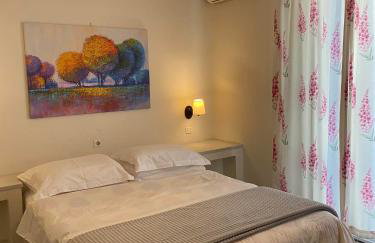 Zoe Pension - Foto 30