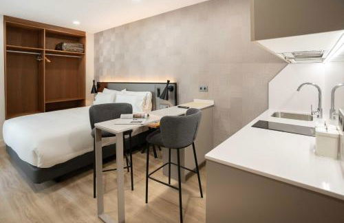 Prisma Suites - Foto 31