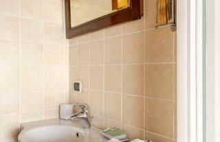 Historic Village With Pool Near Todi - Foto 11