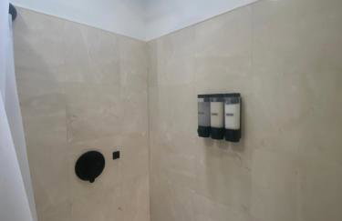 The Riverview Cottage - Foto 22