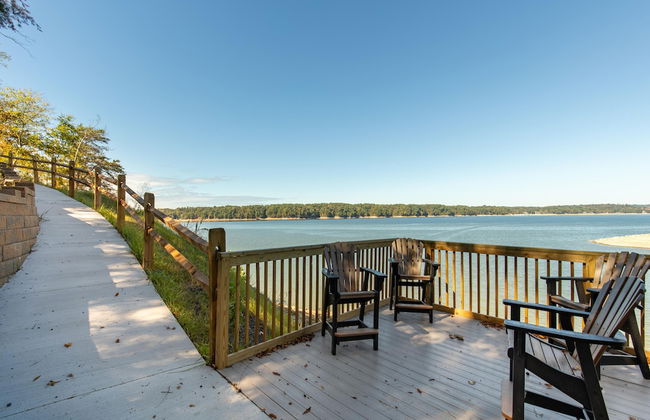 Waters Edge - Photo 48