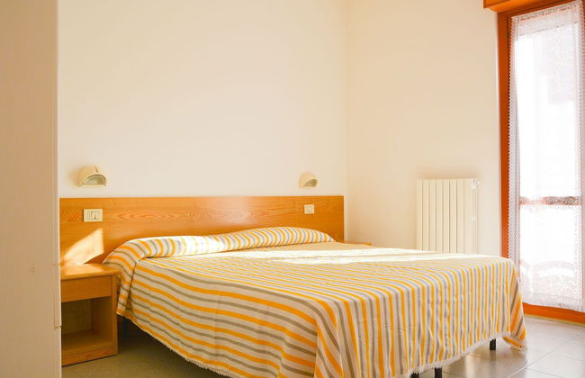 Residence Club Azzurro - Foto 5