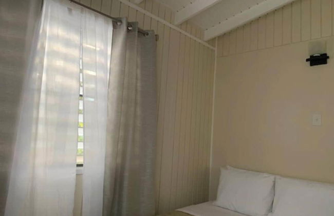 Casa del Campo - Photo 7