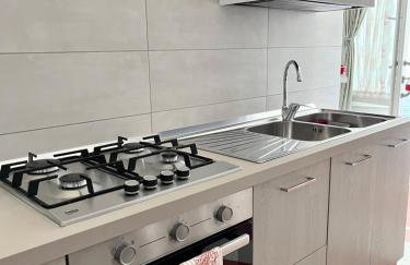 Casetta Corallo - Photo 8