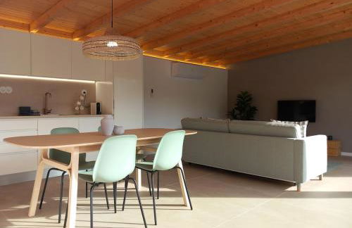 Casa Tojeira - Foto 14