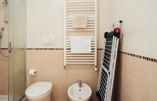 ANIMA JESOLO - DRAGO VILLAGE, Beach & Pool, 2 Parkings - Foto 74