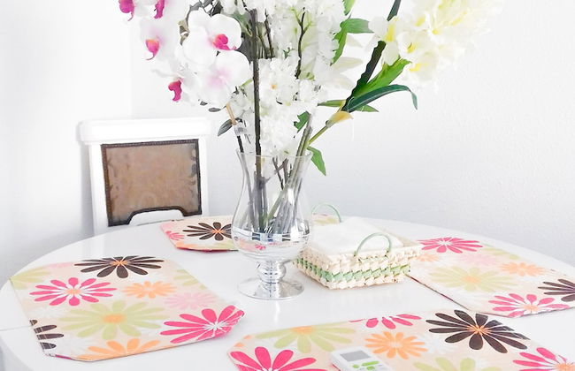 Apartamentos Gran Notch - Foto 41