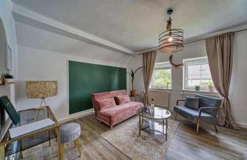 GreenDesign - Foto 5