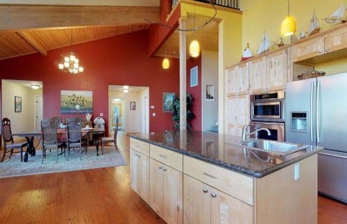 Pine Mountain Getaway (02-461) - Foto 10