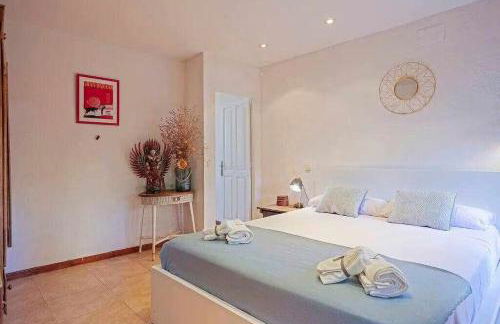 Encantadora casa en Peratallada - Foto 22