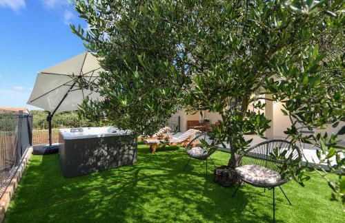 Luxury apartment Laly - Foto 20