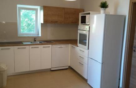 Rosa Apartments - Foto 40