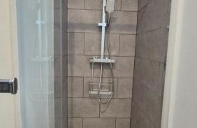 Maison Les Glycines Rouen - Photo 20