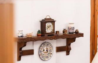 Zeusplace Magic Pool Villa - Foto 37