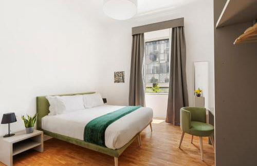 Rome Nice Stays - Foto 22