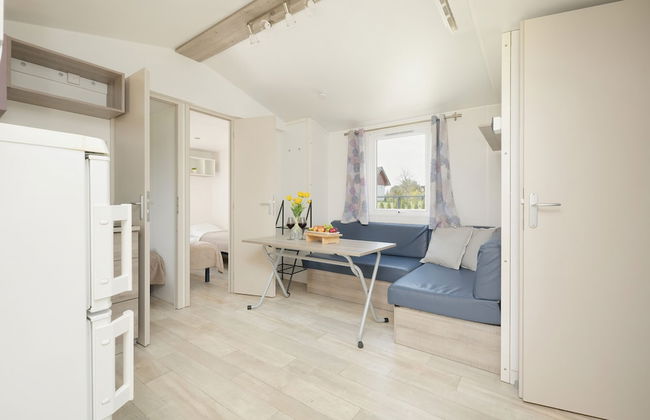 Wolności 16 - Dutch Cottages by Renters - Photo 11