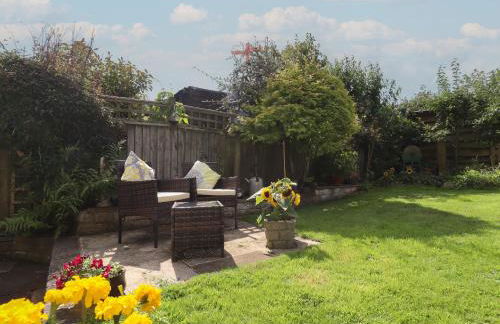 Molly's Bit - Foto 23