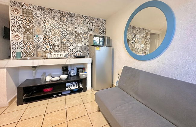 Coco Suite by Andiani Travel - Foto 36