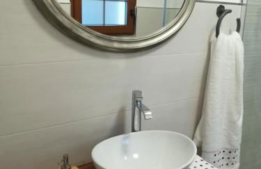 Pico San Carlos ll - Photo 20