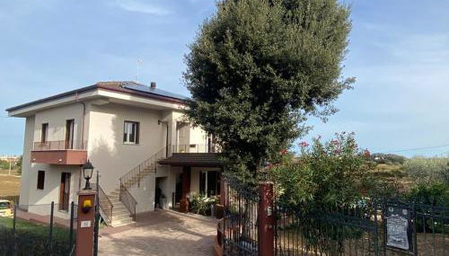 La casa delle fragole - Foto 2
