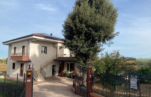 La casa delle fragole - Foto 2