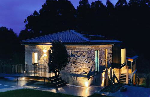 Casa Velasca - Foto 15