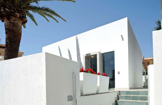 L'Aura di Mare - Foto 1