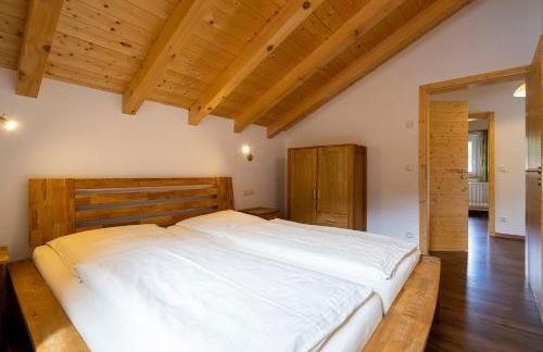 Chalet Fauna - Foto 19